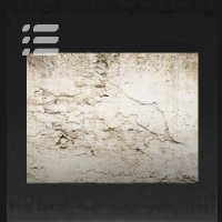 Stone Wall