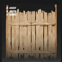 Fence