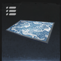 Area Rug