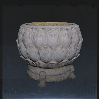 Flower Holder