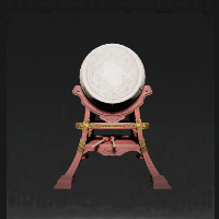 Drum