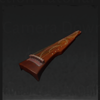 Guqin
