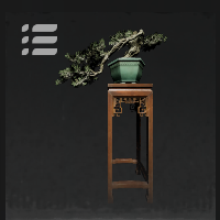 Bonsai