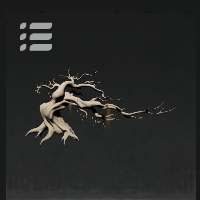 Dead Tree