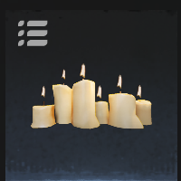 Candle