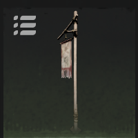 Wang'an Banner