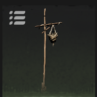 North Wind Nest
