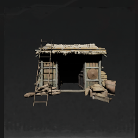 Granary