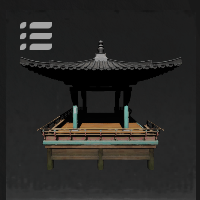 Pavilion
