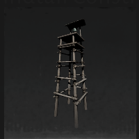Watch Tower