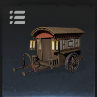 Cart