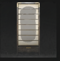 Screen II