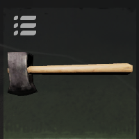 Farming Tools