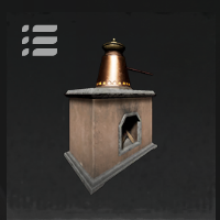 Hearth