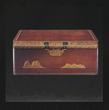 Box II