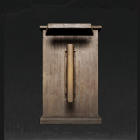 Bellows