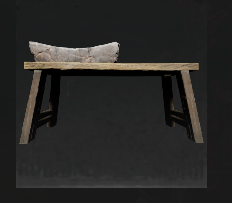 Grinding Table