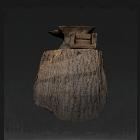 Anvil
