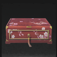Box I