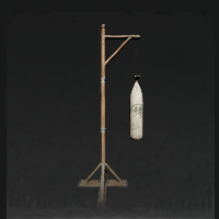 Sandbag