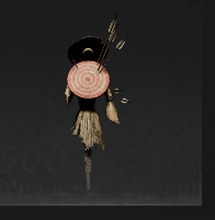 Scarecrow