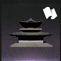 Windmaster Tower