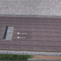 Windmaster Floor