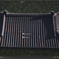 Windmaster Roof