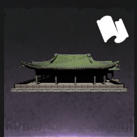 Crane Retreat