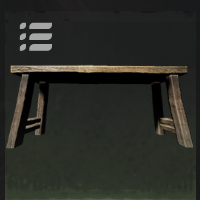 Stool