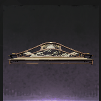 Beauty's rest