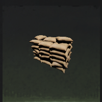 Goods
