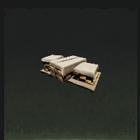 Goods