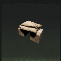 Goods