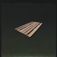 Cargo Board