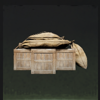 Cargo Box