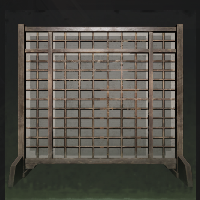 Screen