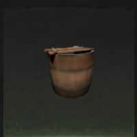 Barrel