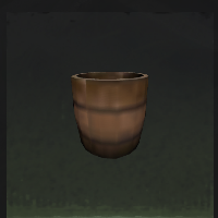 Barrel