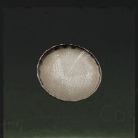 Woven Basket