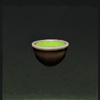 Dye Vat