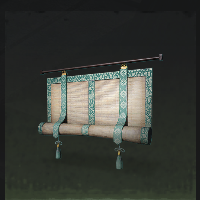 Pearl Veil Iii