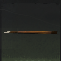 Brush
