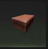 Chest