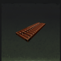 Abacus