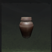 Jar