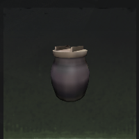 Jar