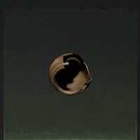 Jar