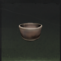 Basin