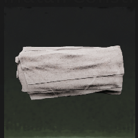 Fabric
